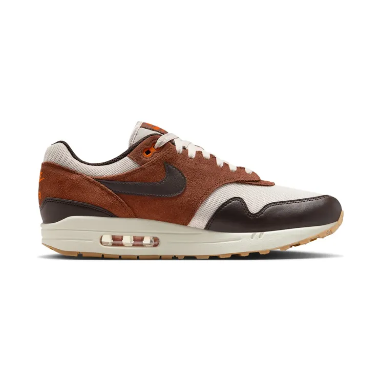 nike-air-max FZ5808-108