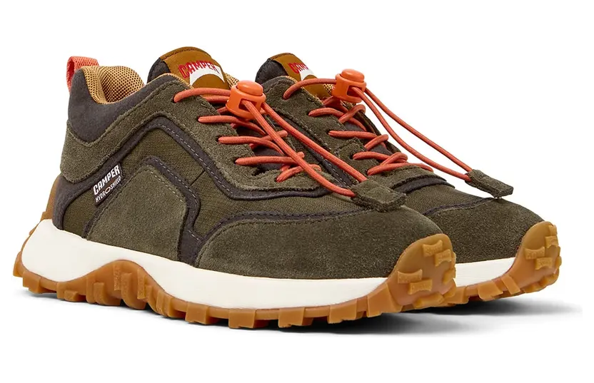 camper-sneaker K900359-005