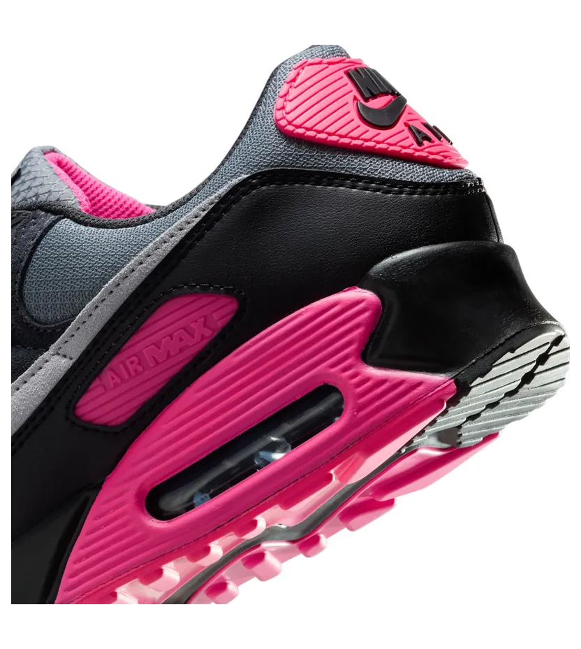 nike-air-max DM0029-010