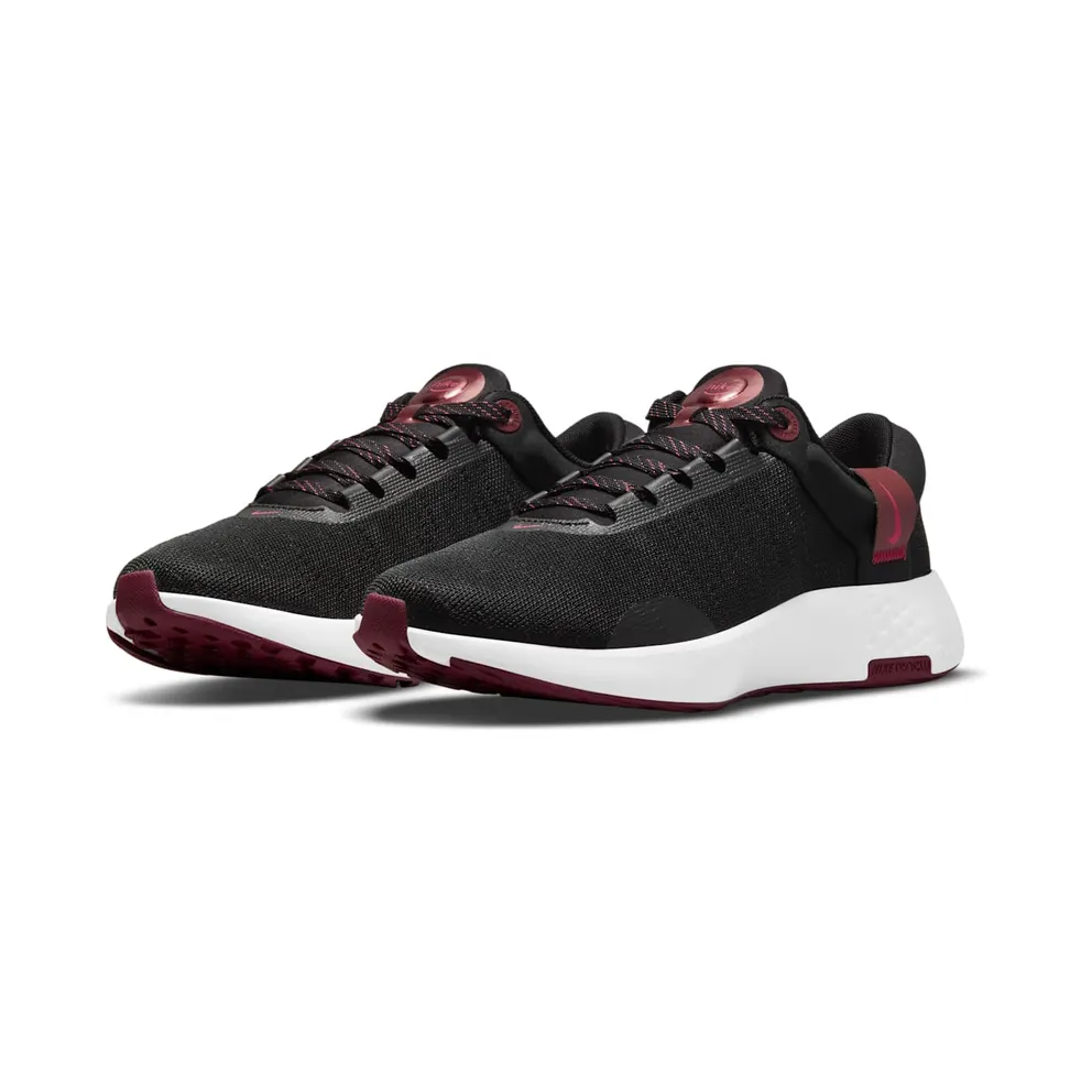 Nike Renew Serenity Run Road Running Black (DB0522-003)