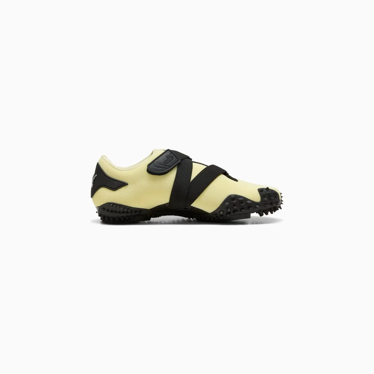 puma-mostro 397330-16