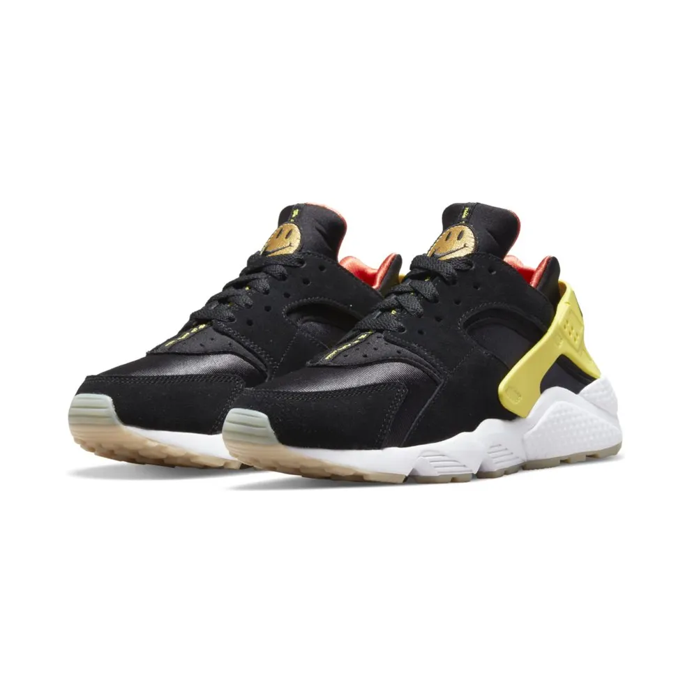 Nike Air Huarache Go The Extra Smile (W) (DO5873-001)
