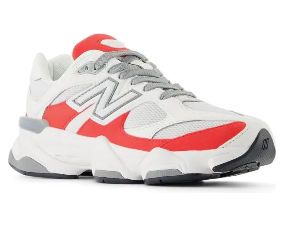 new-balance-9060 GC9060RR