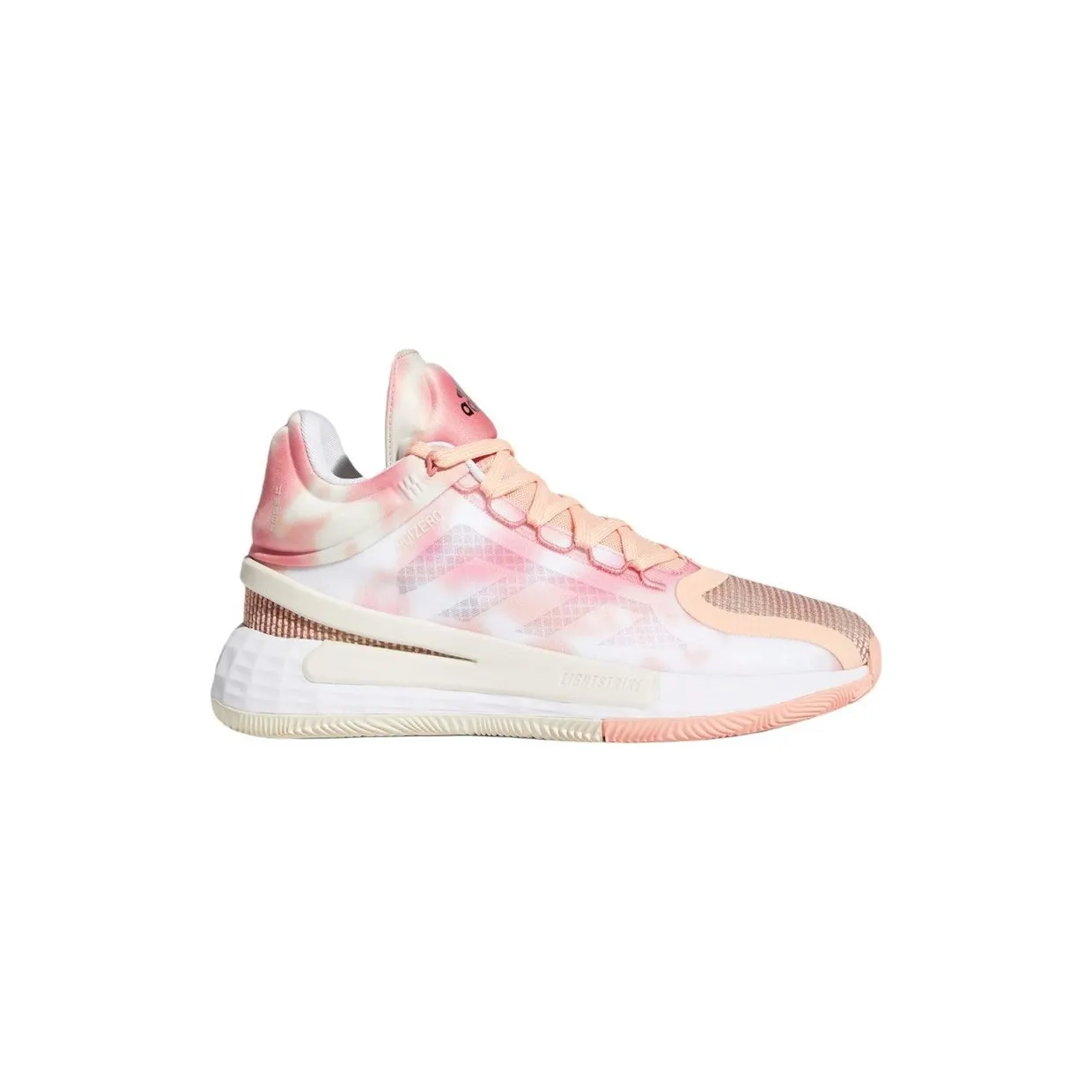 adidas-d-rose FX6597
