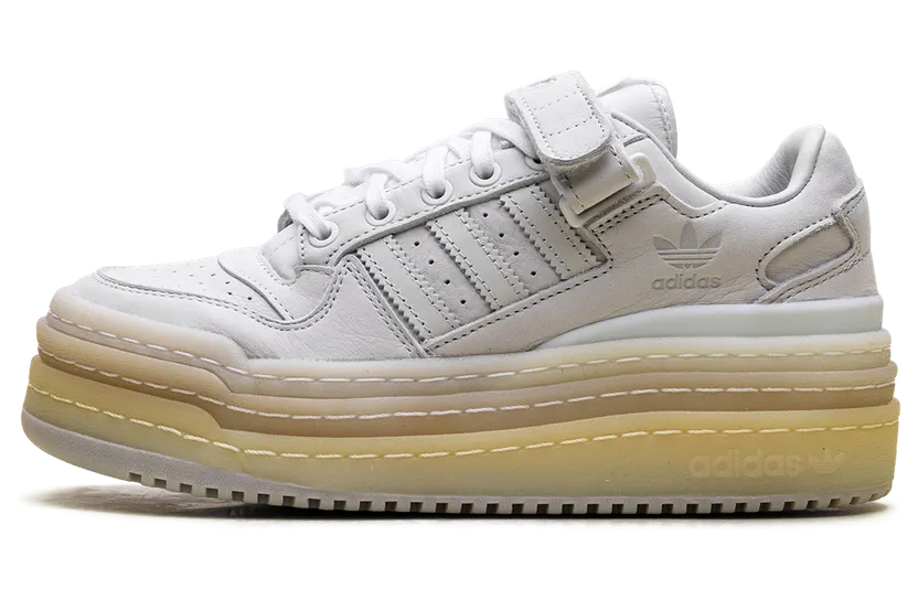 Adidas Forum GZ8644