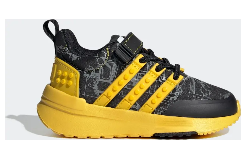 adidas-racer GW1875