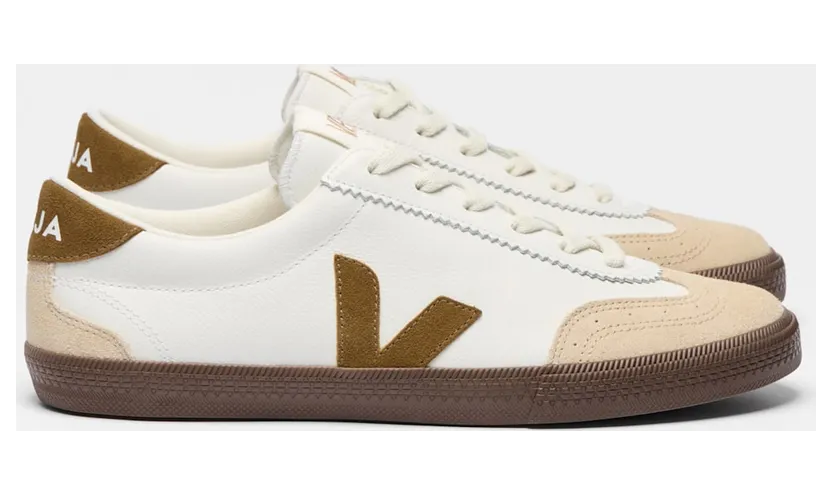 Veja Volley Wit