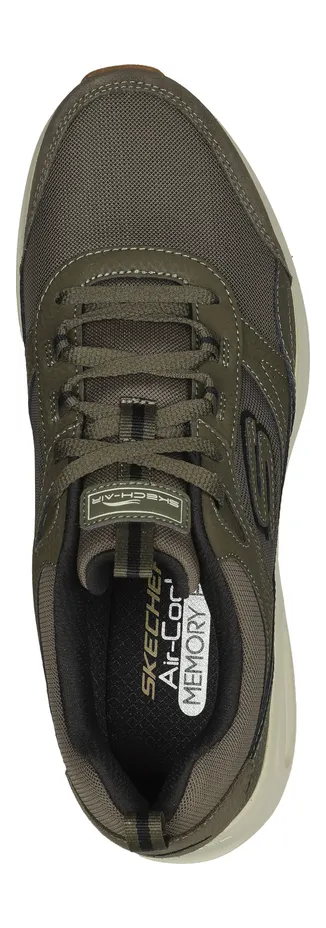 skechers-skech-air 232646 OLV