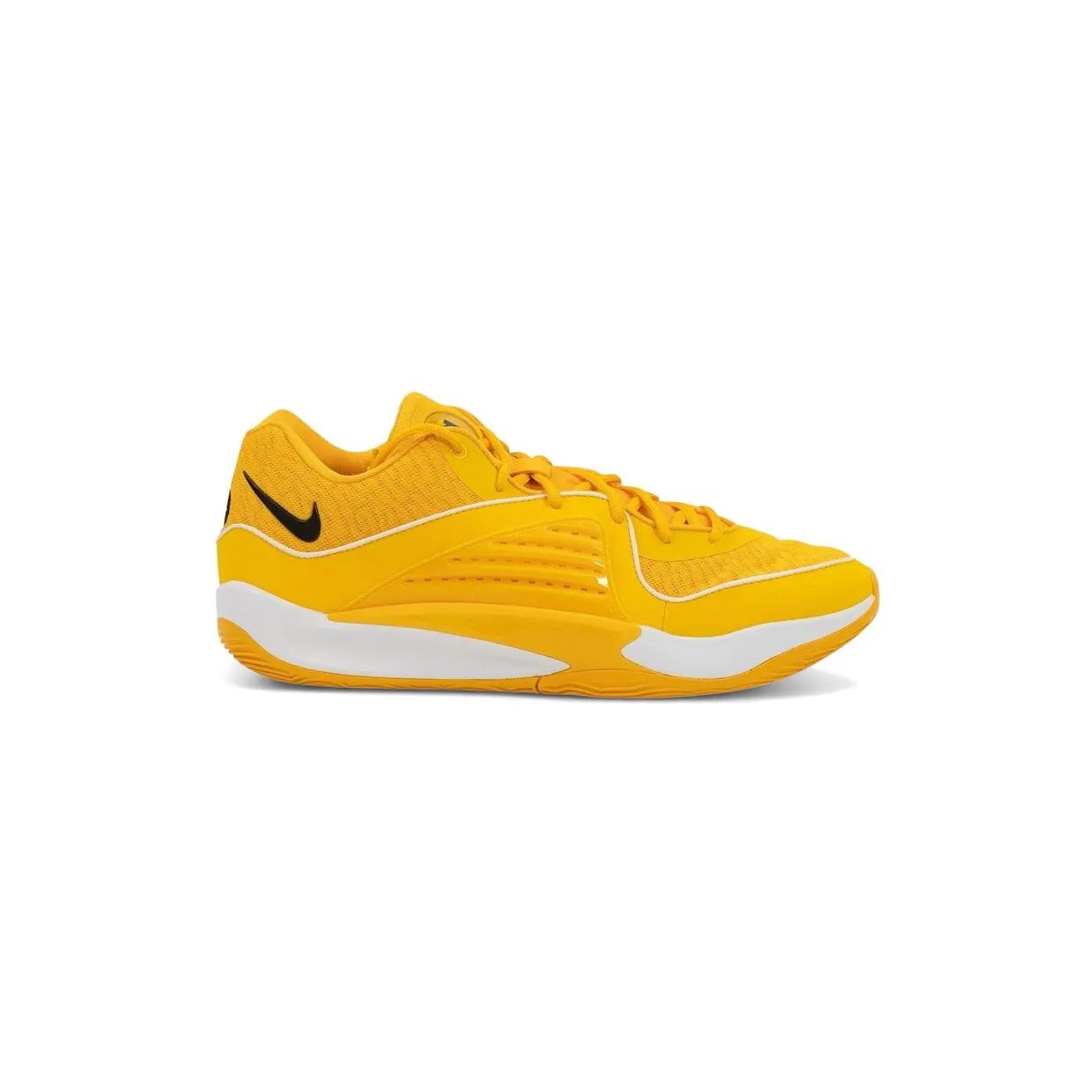 nike-kd-16 FN7091-701