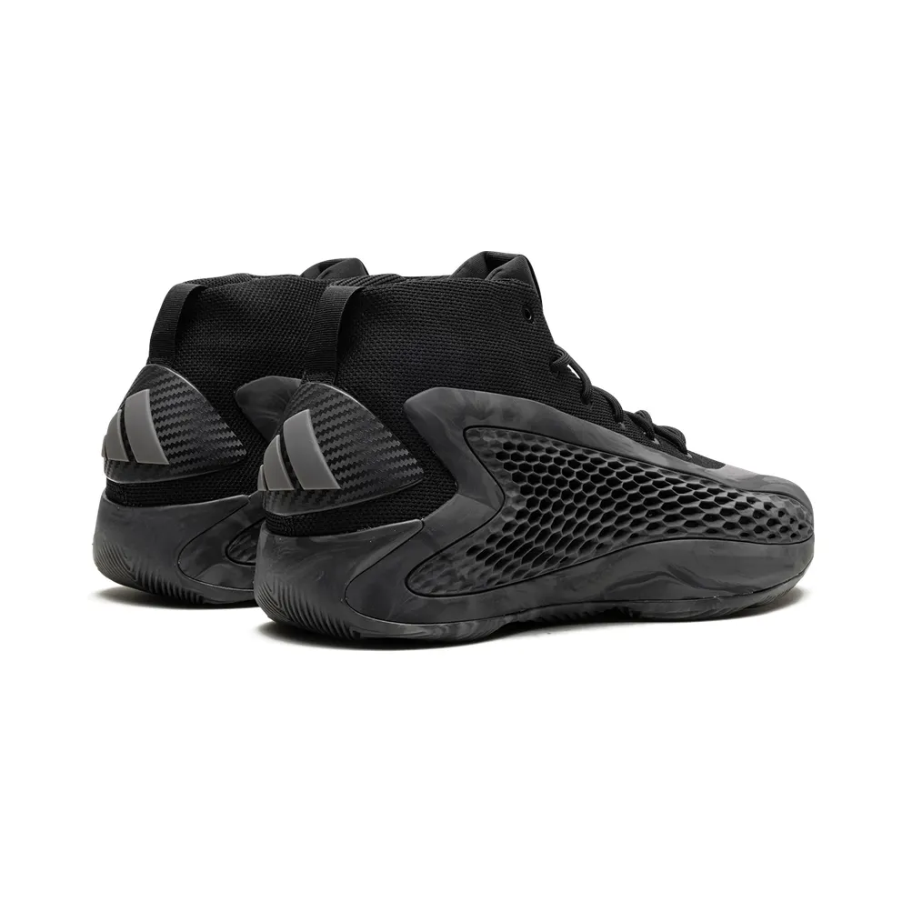 Adidas AE 1 “MX Charcoal” (IG6668)