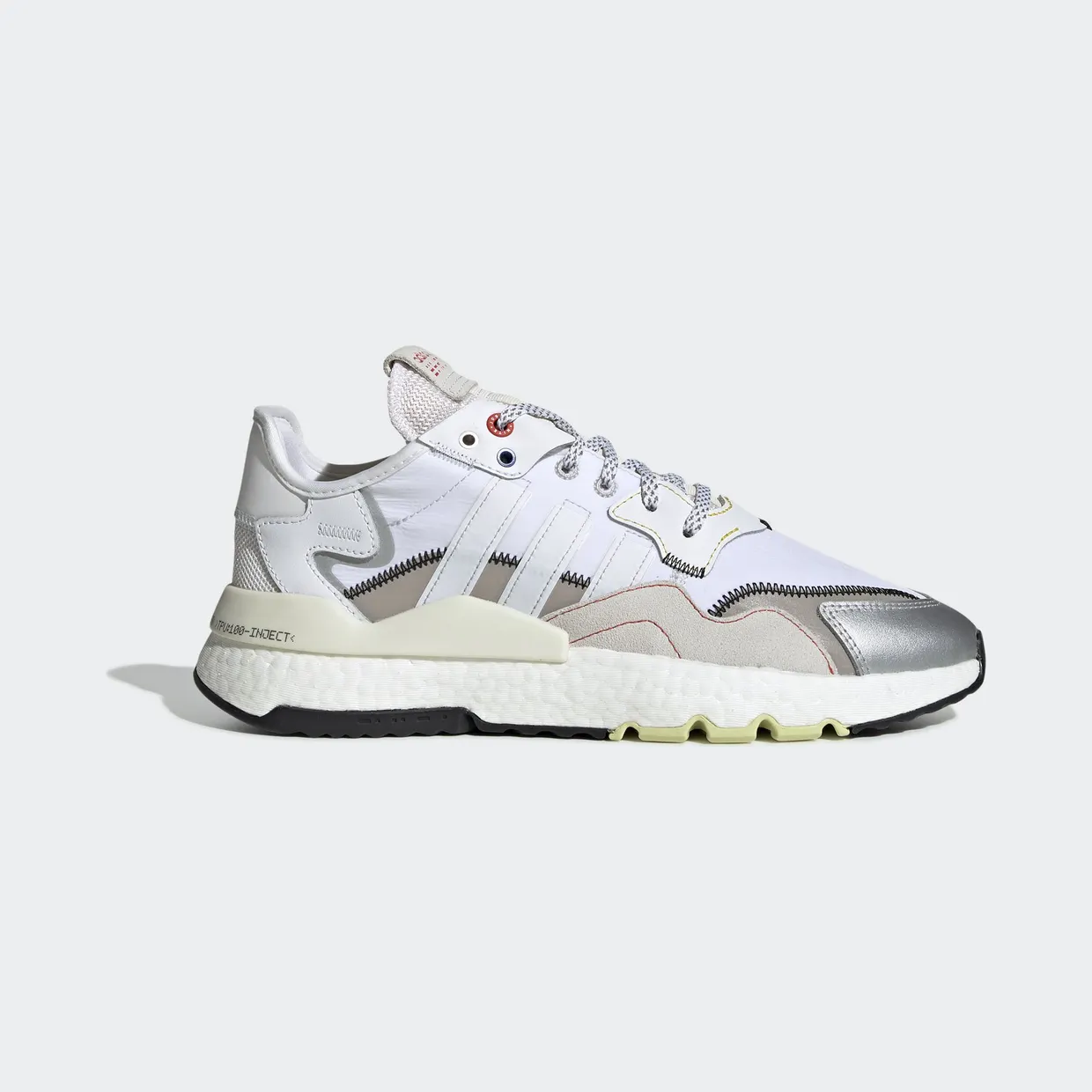 adidas-nite-jogger EF5405