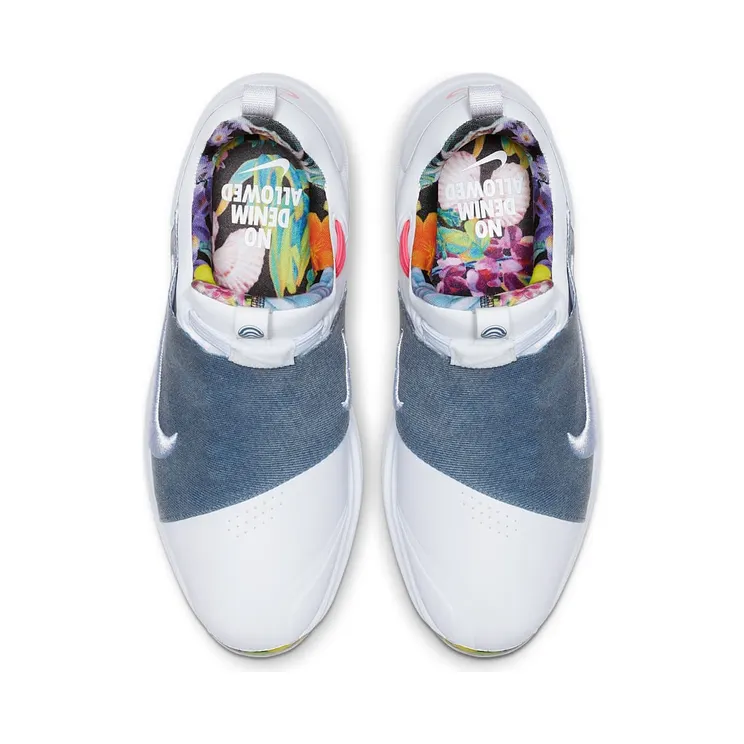 nike-premier CJ0806-100