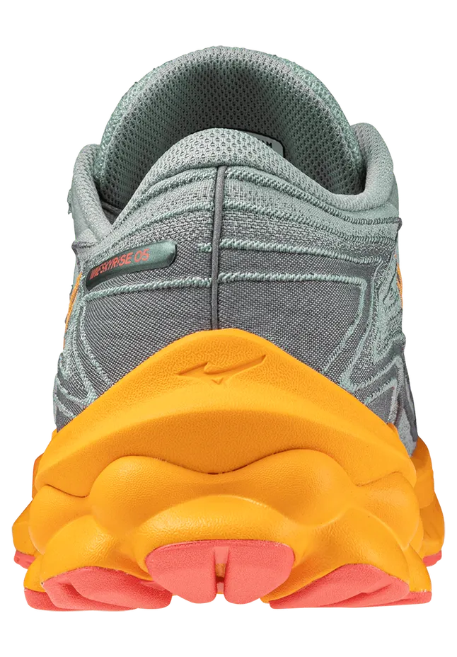 mizuno-wave-sky J1GD240921