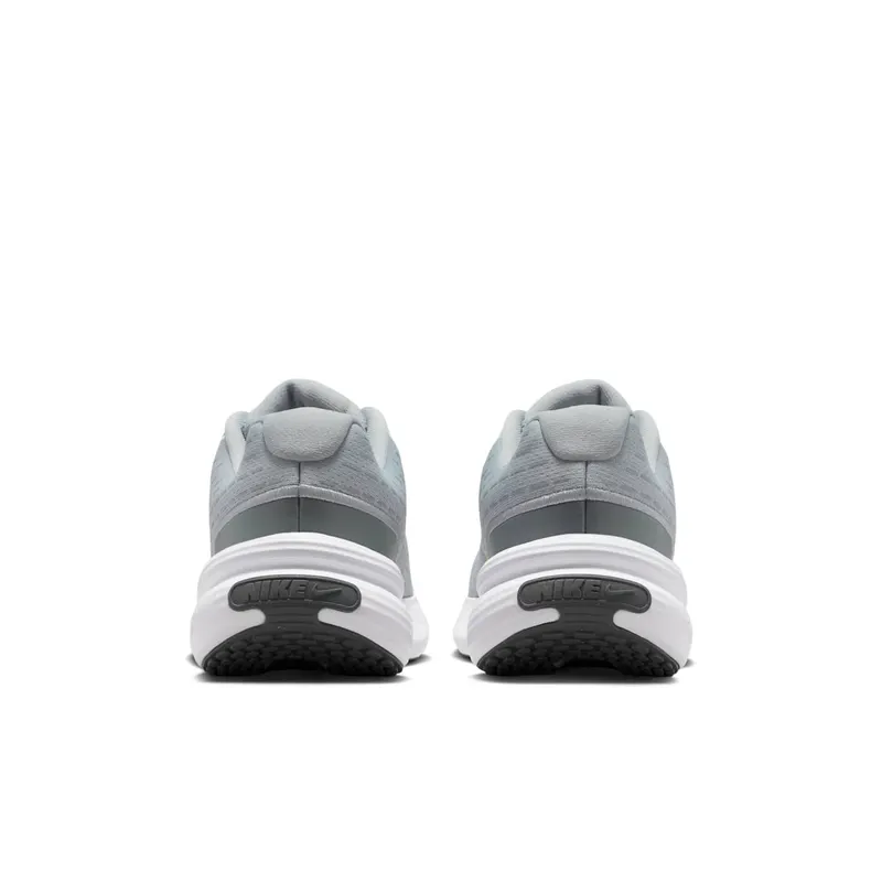 Nike Uplift SC Light Smoke Grey / White / Smoke Grey (IF1749-010)