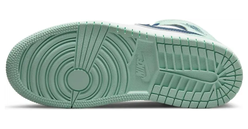 air-jordan-1 640734-413