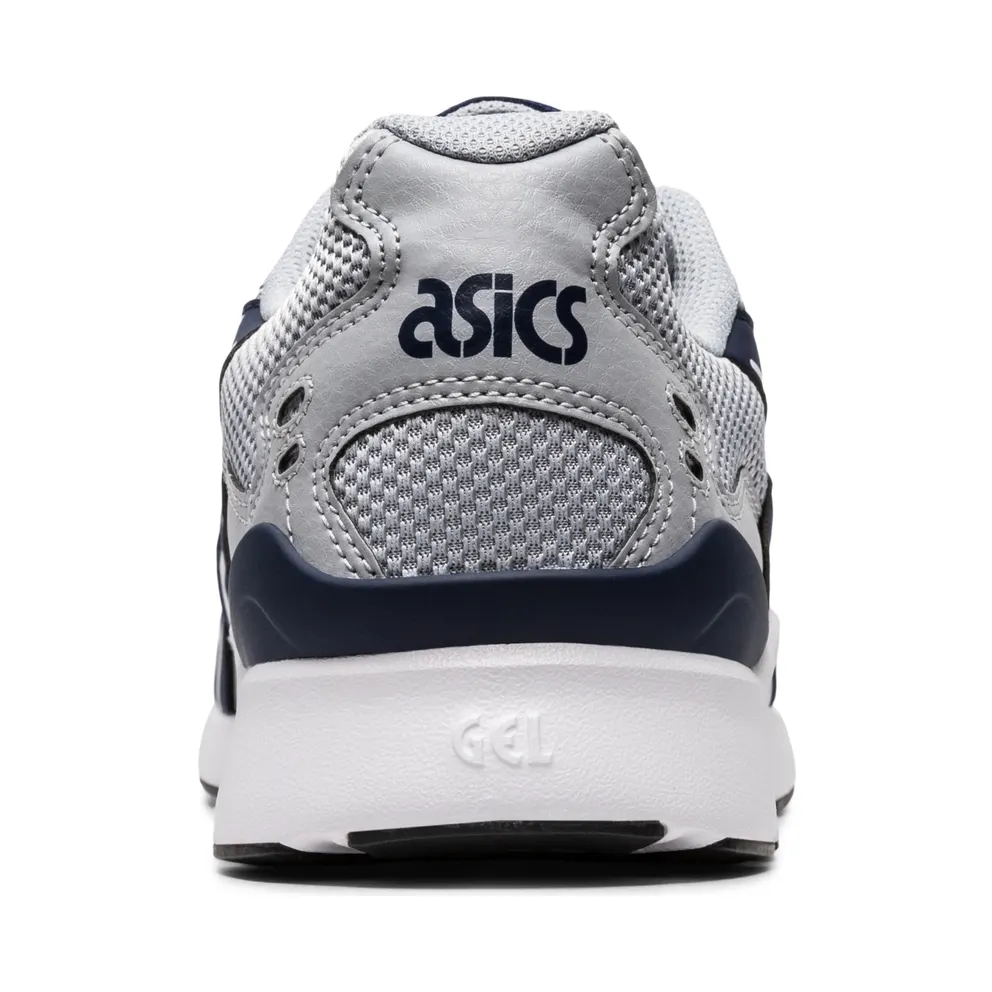 ASICS SportStyle Gel-Lyte Runner 2 Piedmont Grey / Midnight (1191A296-020)