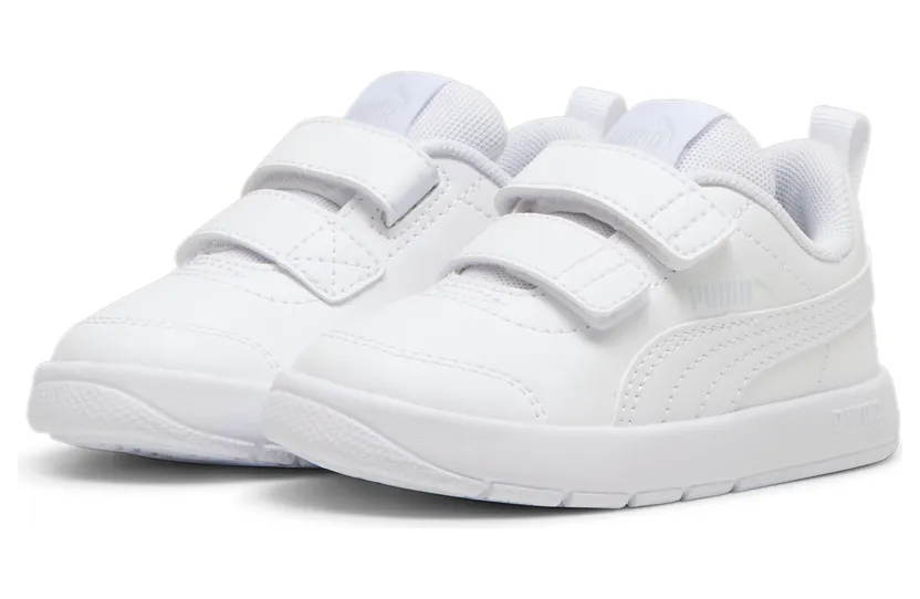 puma-courtflex 310252_02