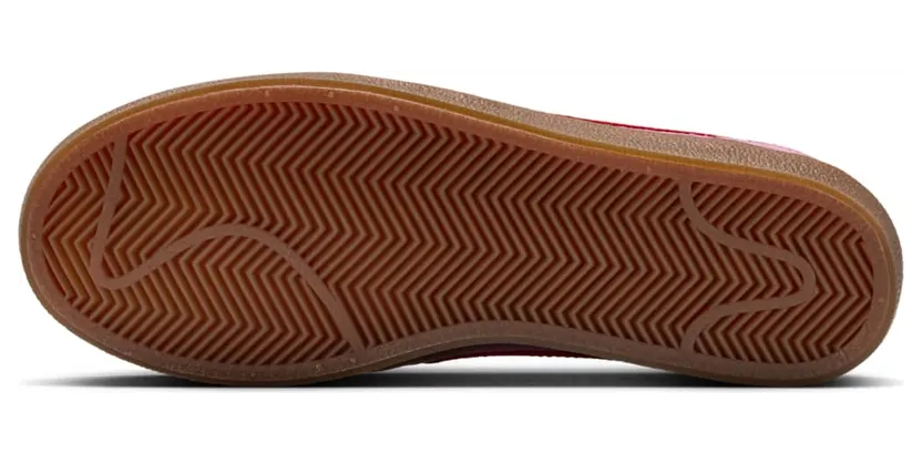 nike-killshot IF1614-602