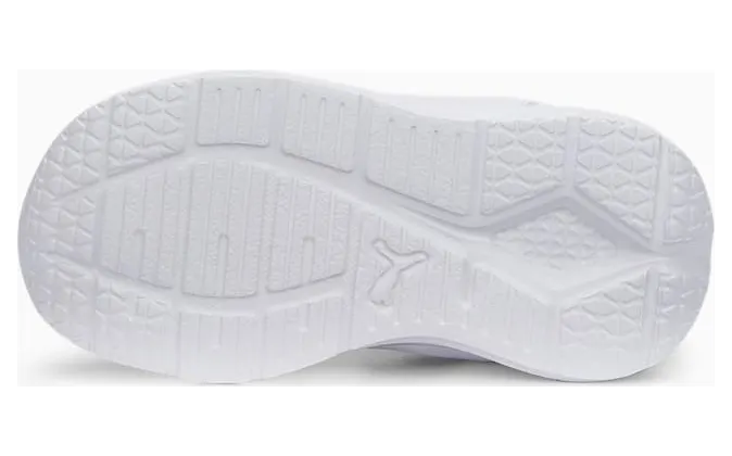 puma-wired-run 37421720