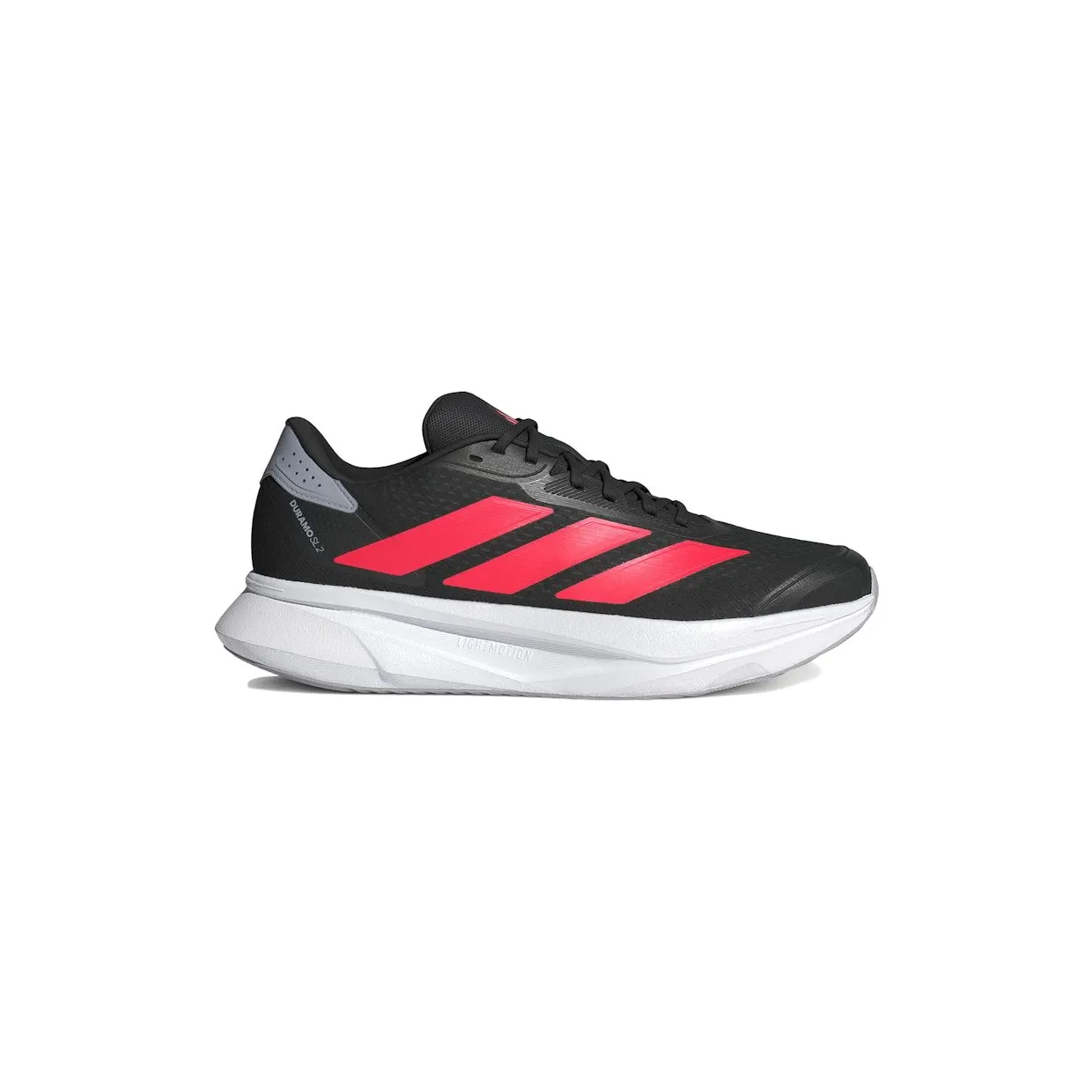 adidas-duramo IH8220