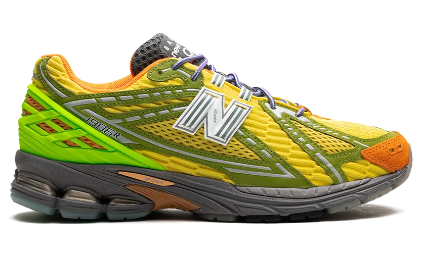 new-balance-1906 M1906RBR