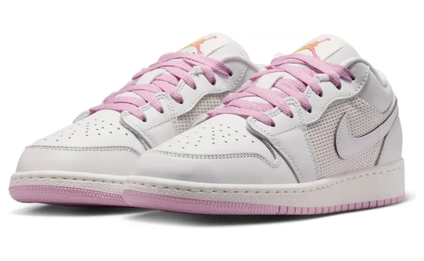 air-jordan-1 IV6787-100