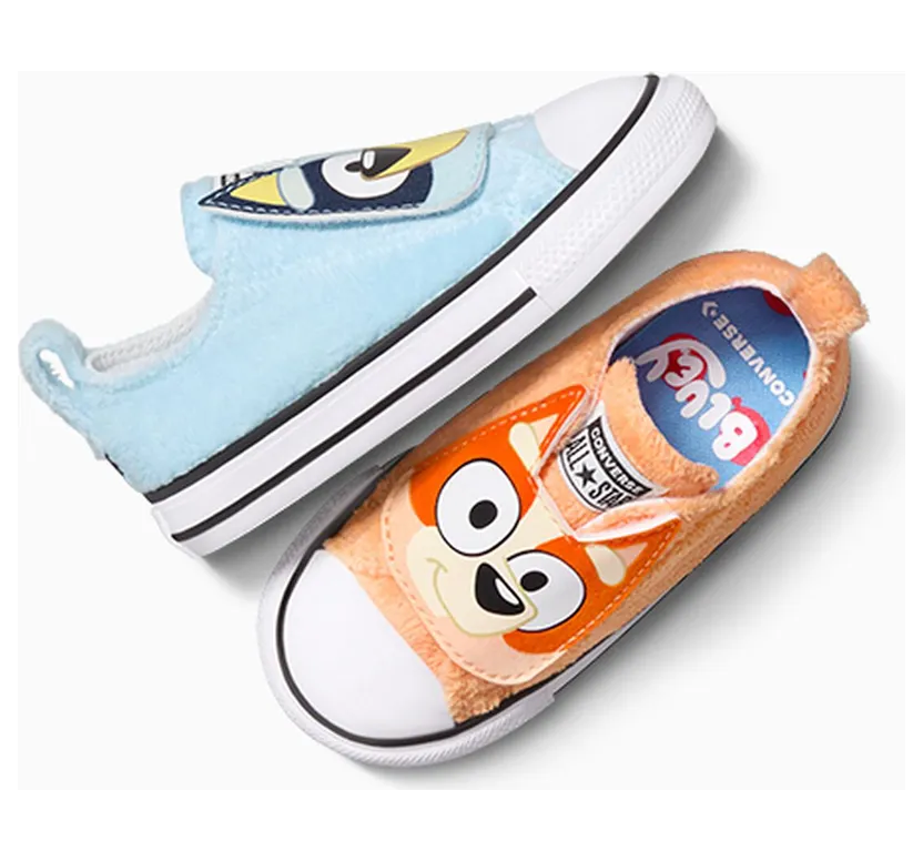 converse-chuck-taylor-all-star A16465C