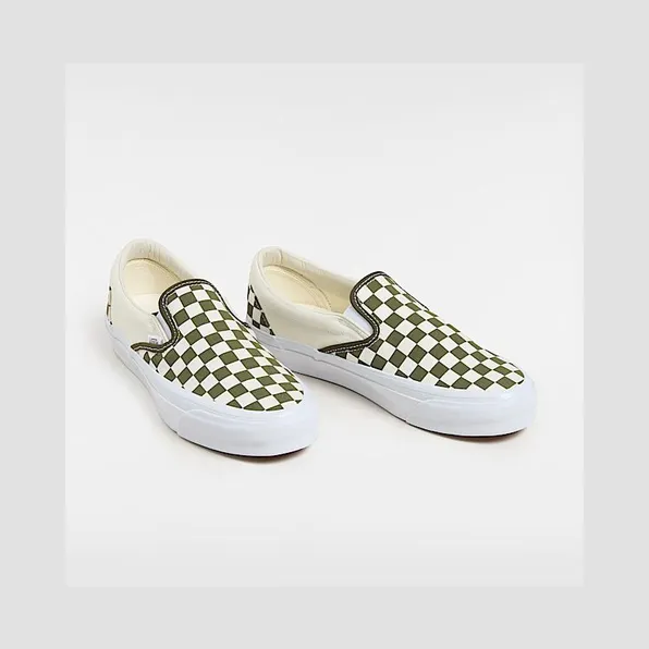 vans-checkerboard VN000D5AKCZ