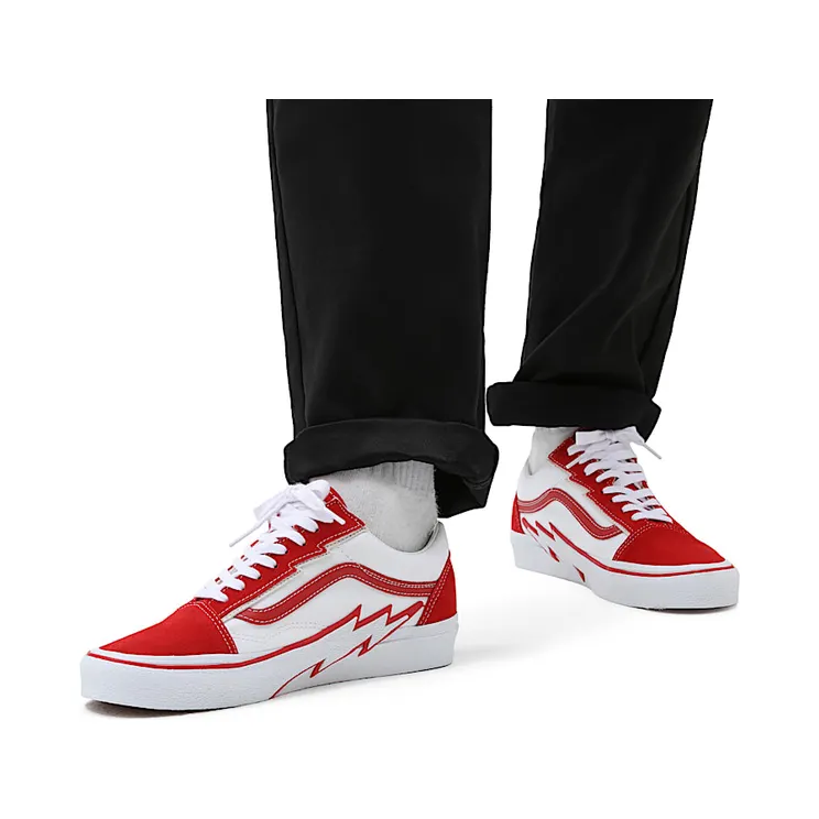 vans-old-skool VN0009Q56RT