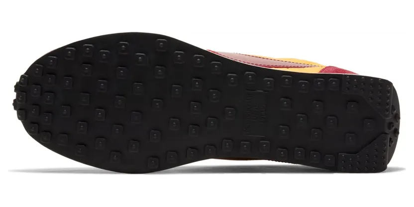 nike-air-tailwind-79 487754-701