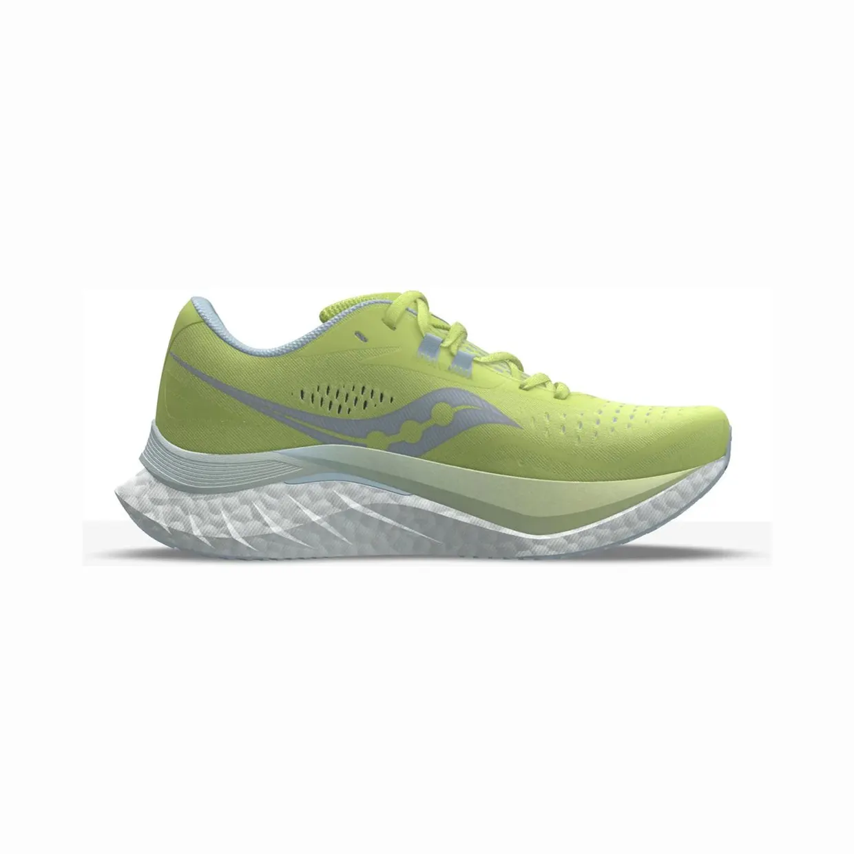 saucony-endorphin-speed S10940-51
