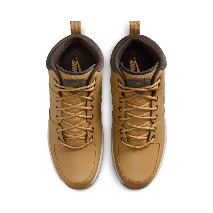nike-manoa HF7095-700