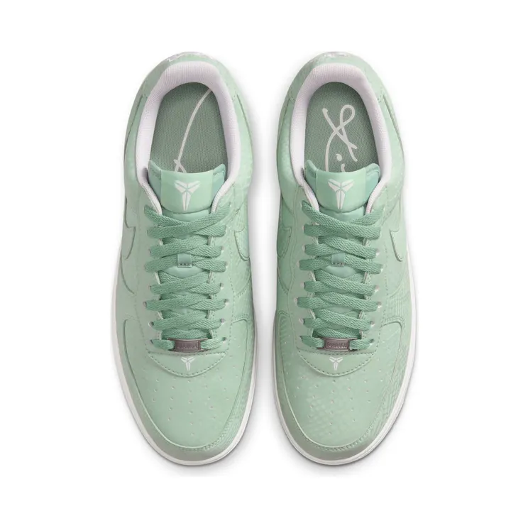 nike-air-force IB0018-005
