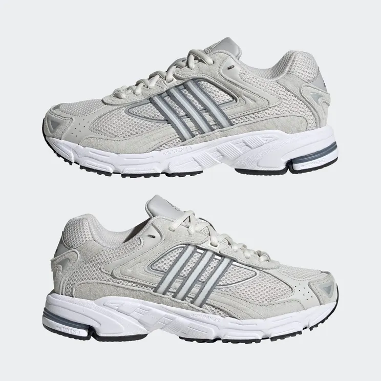 adidas-response ID4290