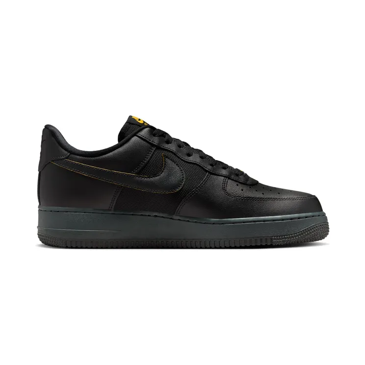 nike-air-force FZ4617-001