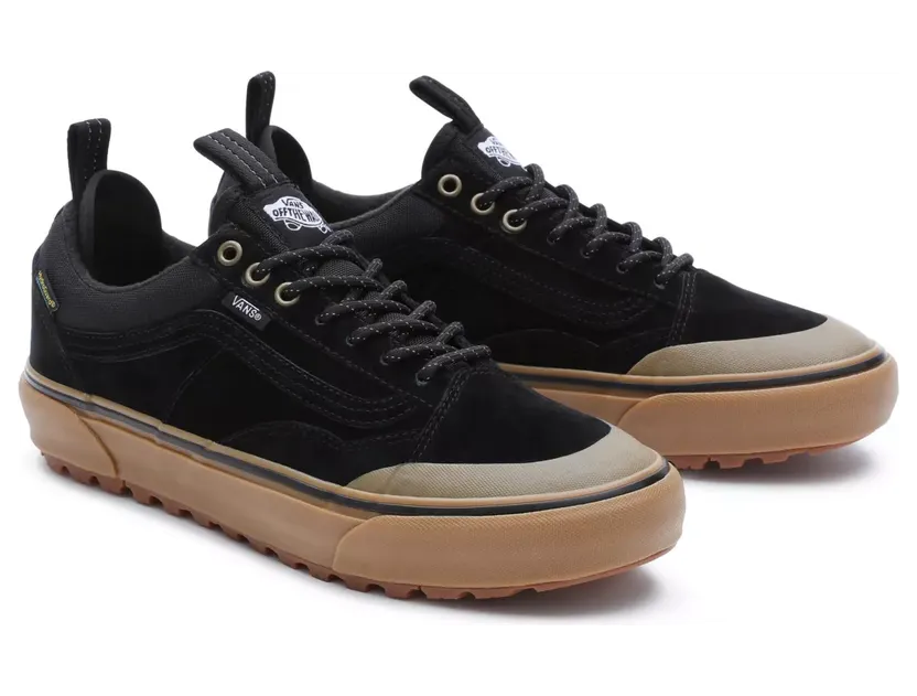 vans-old-skool VN0009QEB9M