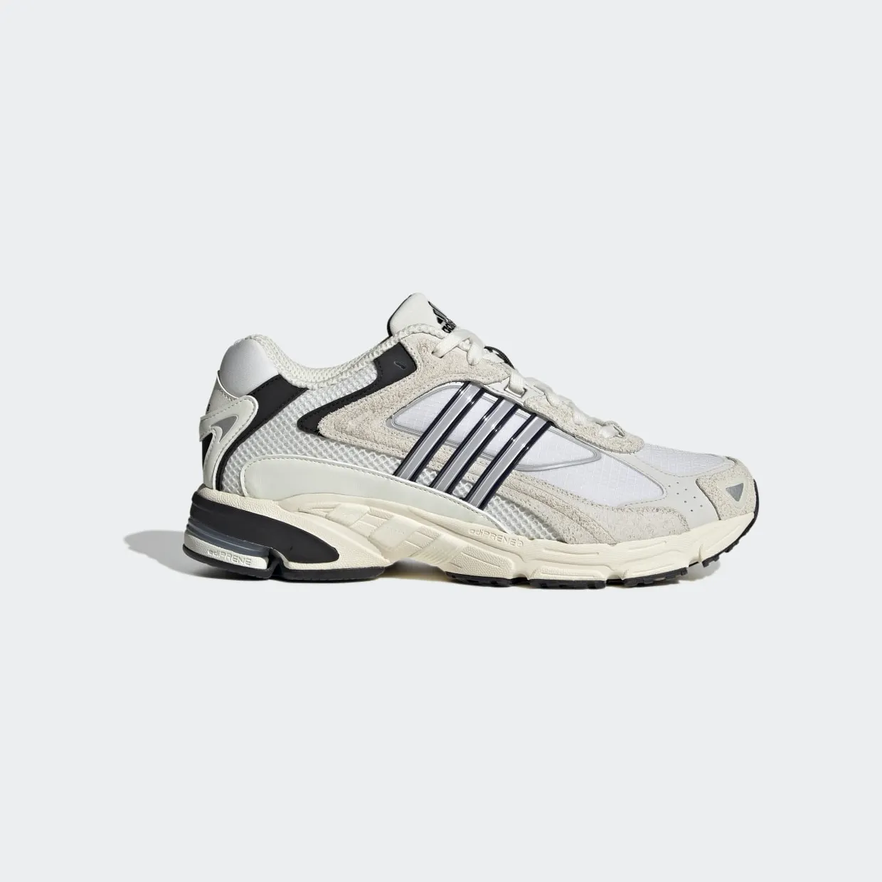 adidas-response GX1609