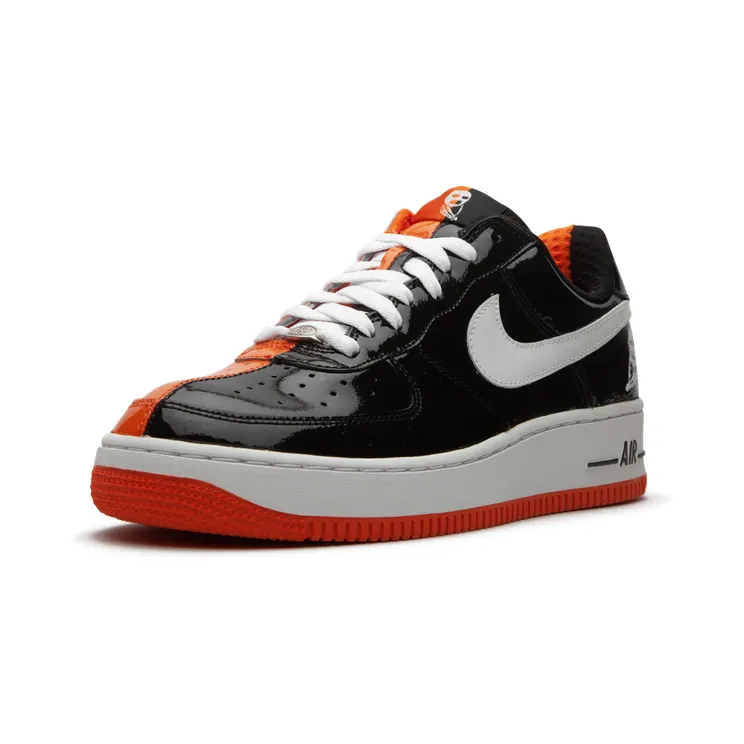 nike-air-force 313641-011