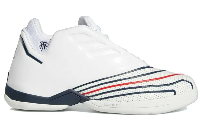 Adidas T-Mac 2 H67327