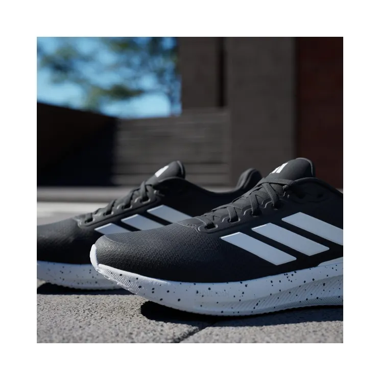 adidas-runfalcon JR5089