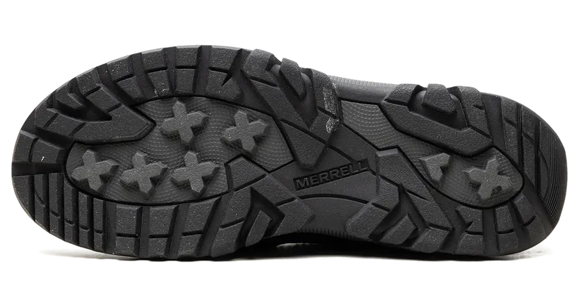 merrell-sneaker J16689