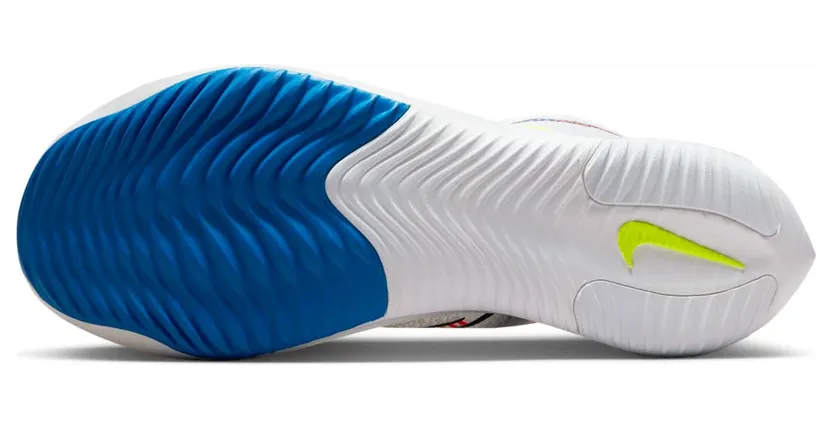 nike-zoomx-streakfly DX1626-100