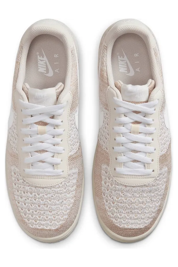 nike-air-force IB7675-001
