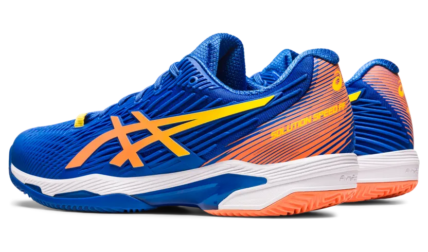 asics-solution-speed-ff-2 1041A390.960