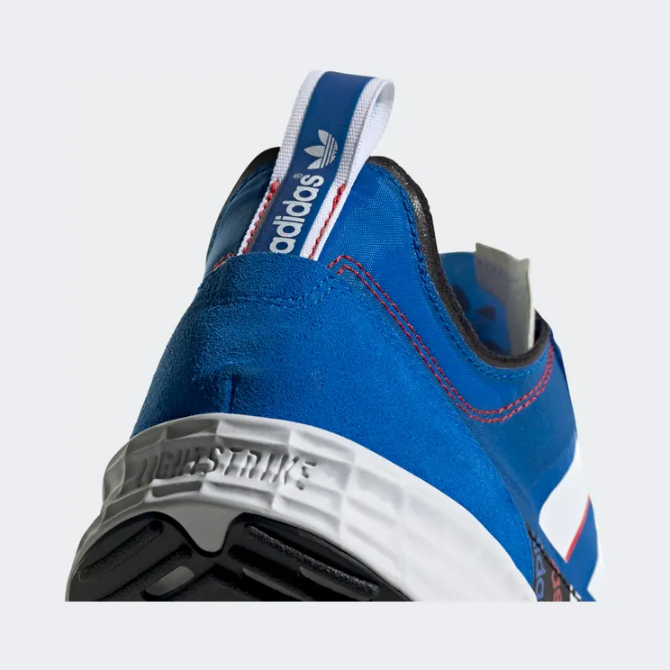 adidas-sl FX0267