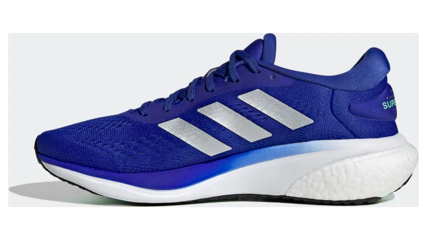 adidas-supernova HQ9938