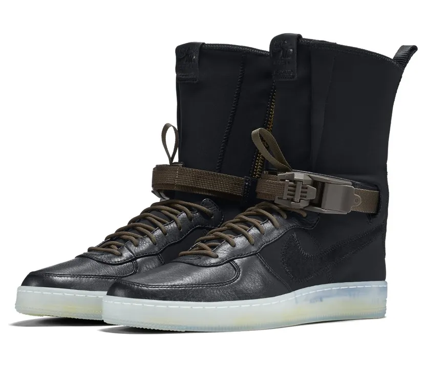 nike-air-force 649941-003