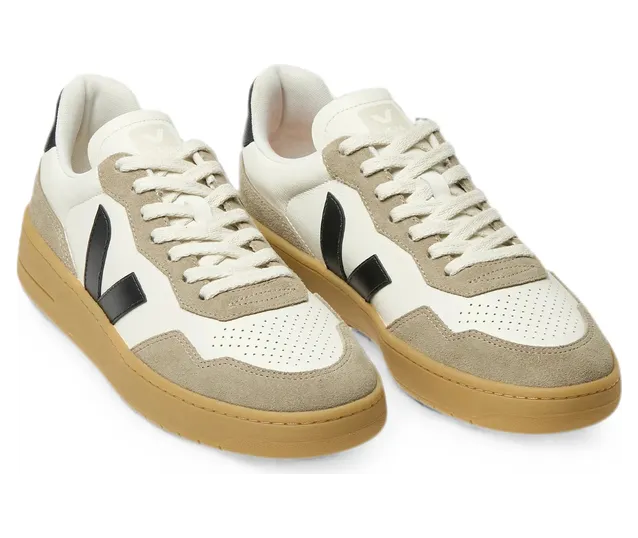 veja-sneaker VD2022366 PBKNA