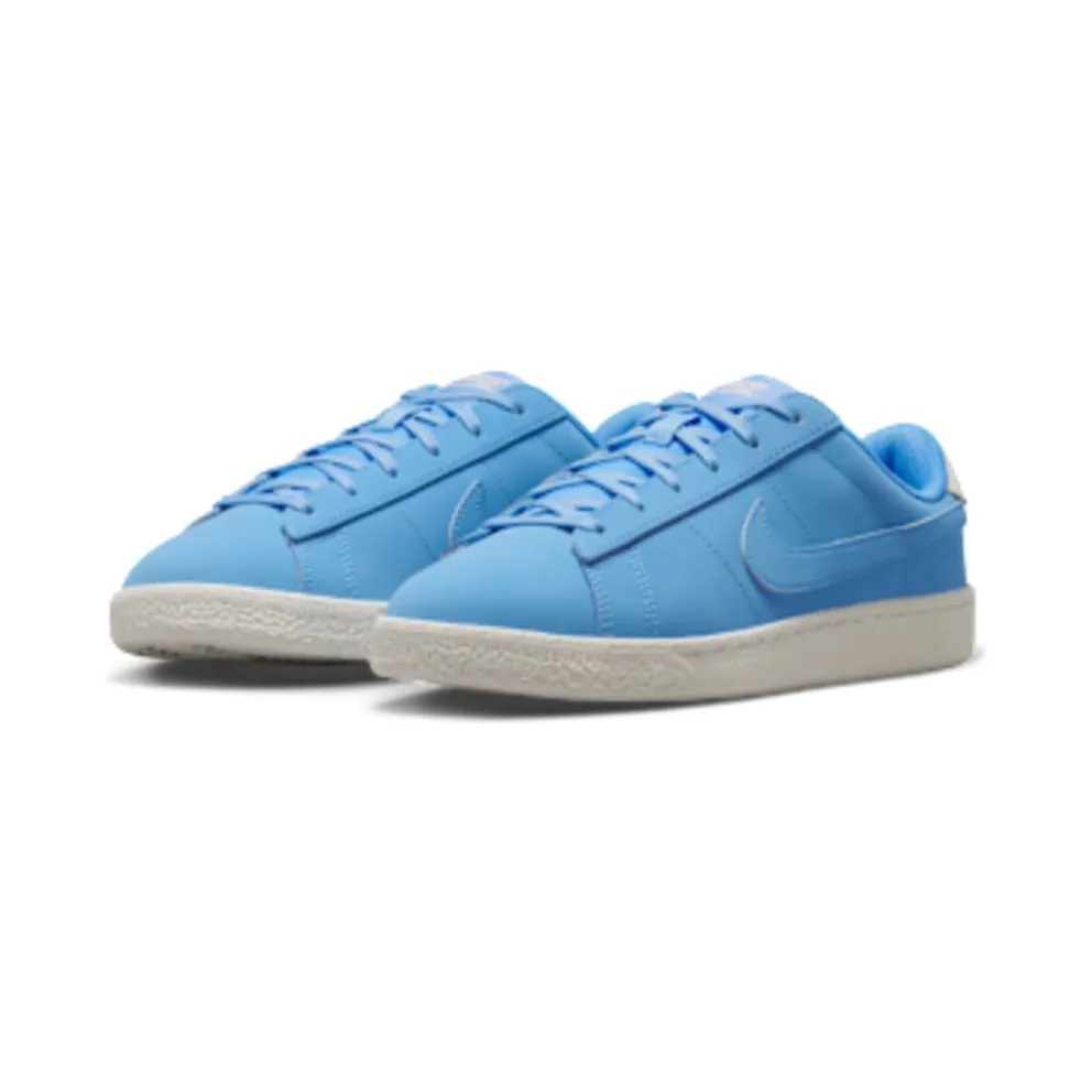 Nike Tennis Classic “Football Blue/Sail/Football Blue” (IV4307-400)