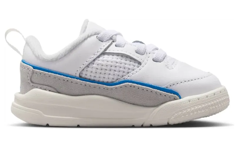 jordan-flight-court HF3331-104